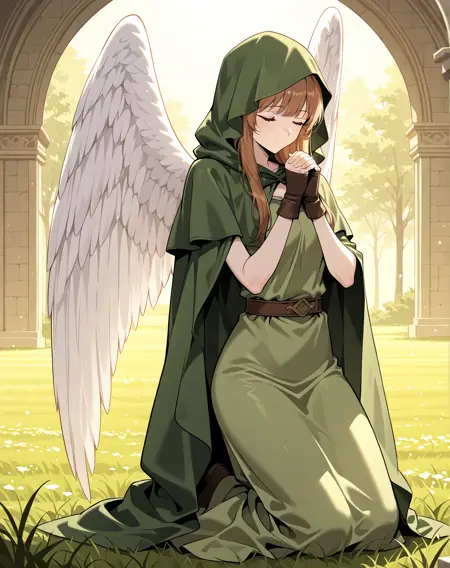 Demera | The Knight King Who Returned with a God | Manhwa | Webtoon| Illustrious