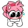 waittherebooting's Avatar
