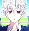 TAKAIBOYS's Avatar