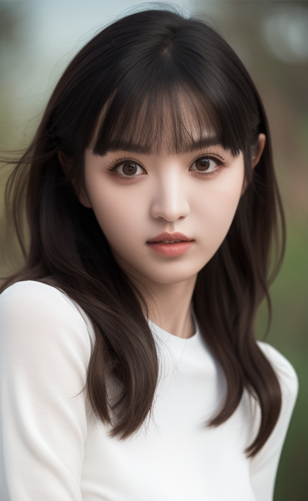 PHOTOREALISTIC REALISTIC
masterpiece, best quality,highres, multiple girls,
PHOTOREALISTIC
FEMALE
REALISTIC
looking at viewer
 <lora:llftianxiwei:1>
bangs, 