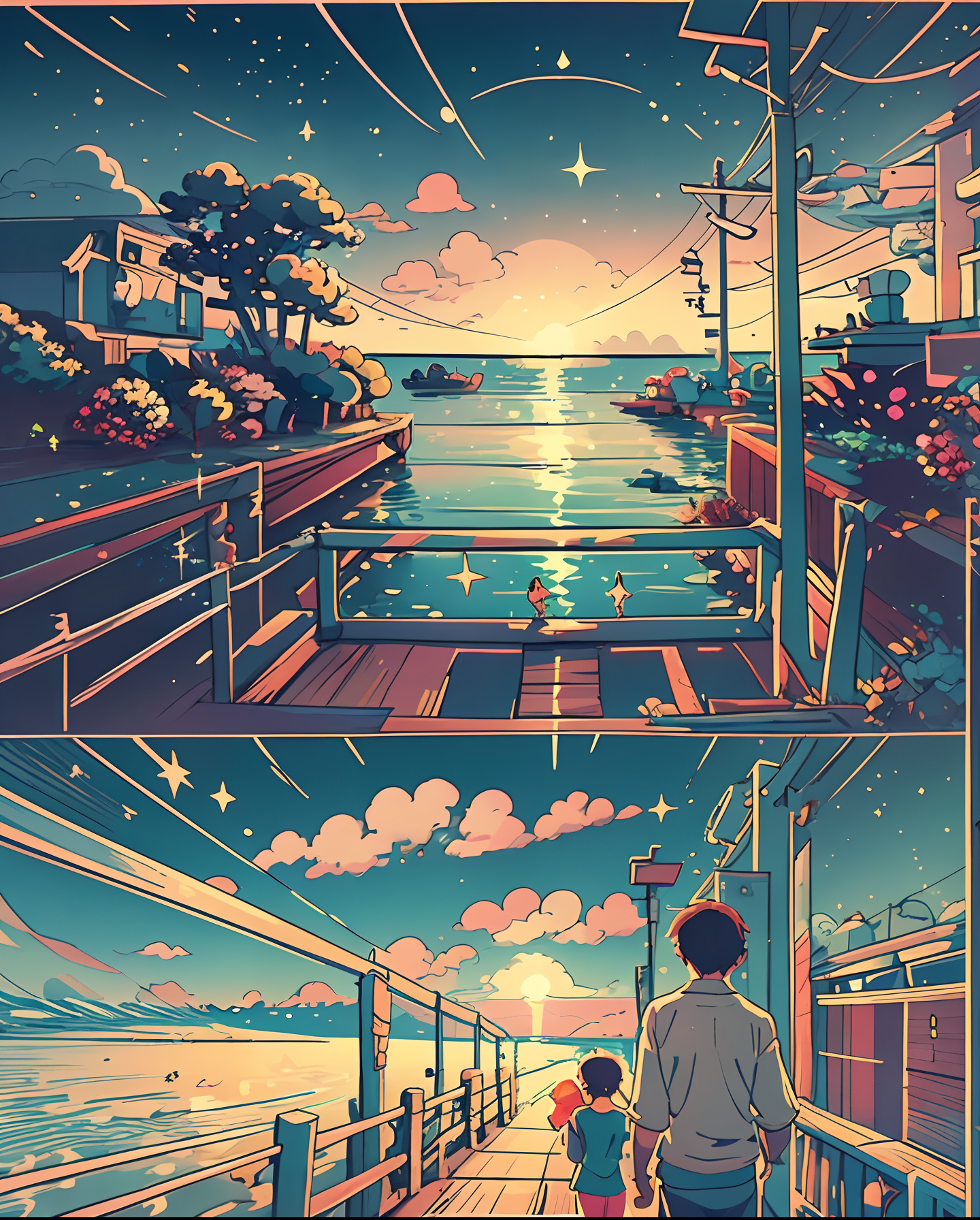 6d425be3b6a8fc2bbaee4cf1e21243dbaec25e2e.png