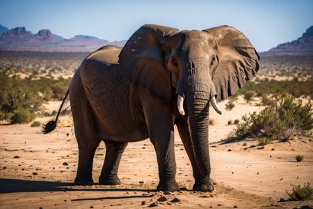 EdobElephant elephant elephant standing elephant walking a herd of elephants a mother elephant and her baby