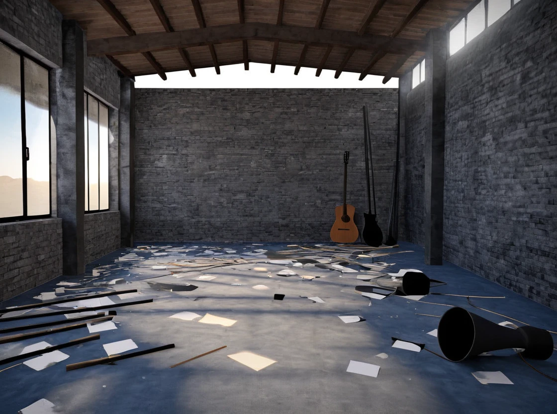 interior_oar06._direction_ods06__lora_06_interior_oar06_0.75__indoor,_room,_professional,_high_details,_20240527_170504_m.89fed1b34e_se.40_st.20_c.7_1120x832.webp