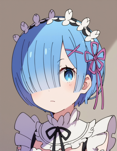 vapourzzzz's Avatar