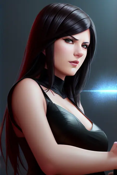 Fake News by Andrea Besi - Prime