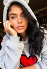 grgrgrgrgr's Avatar