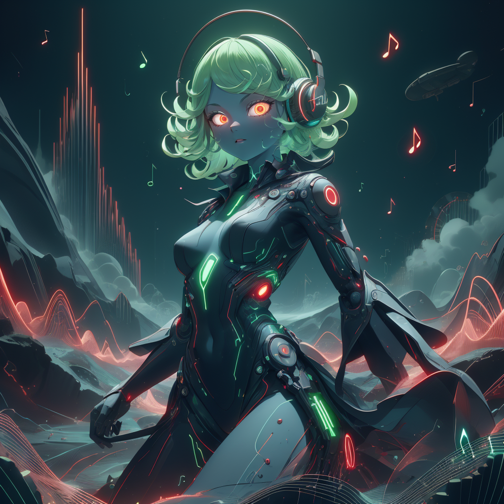 image(275).png