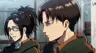 ArienTOP's Avatar