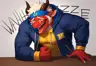 Unknownchaos's Avatar