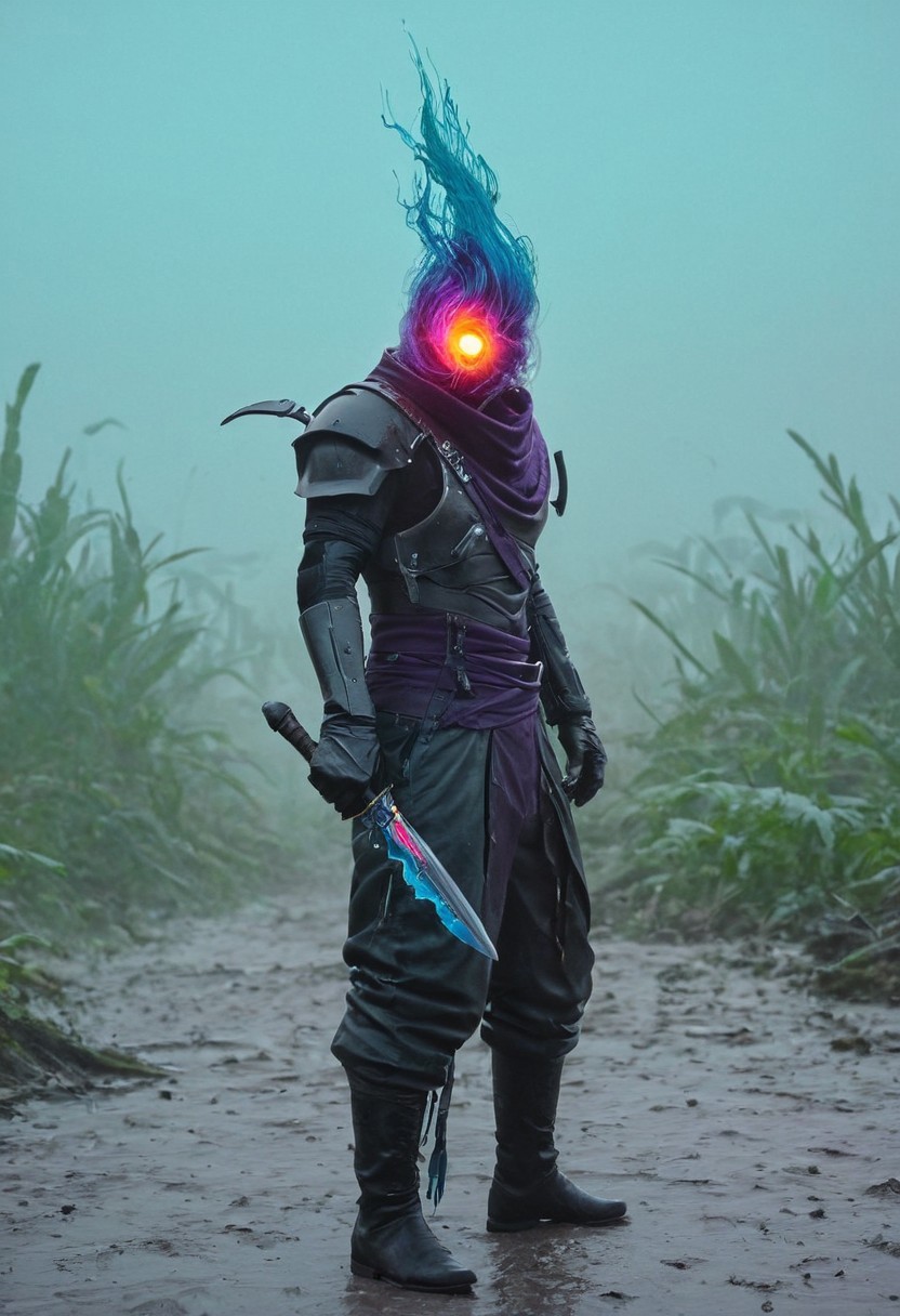 P20JFVV8PXDR1VG.jfif