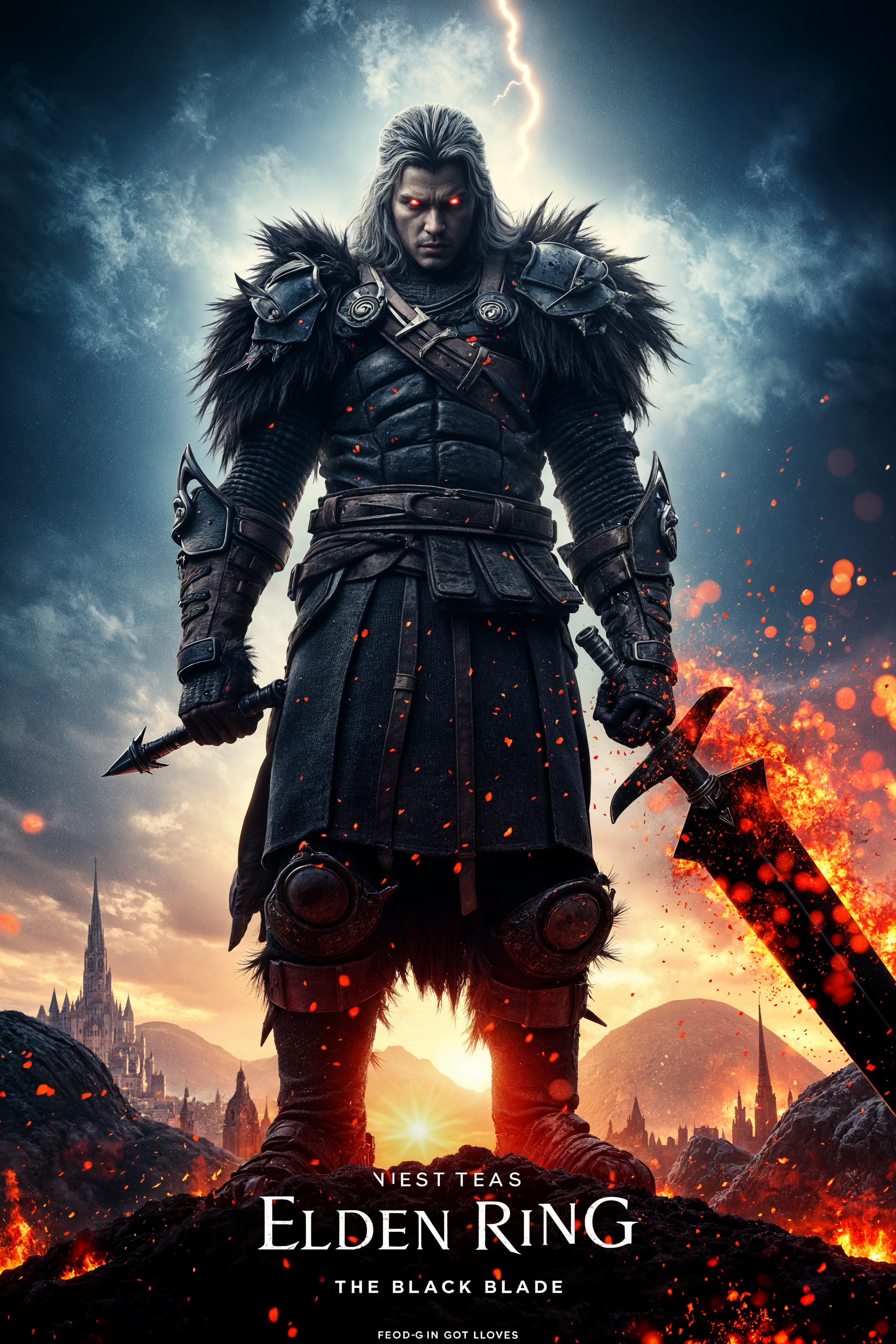 poster_0006.png