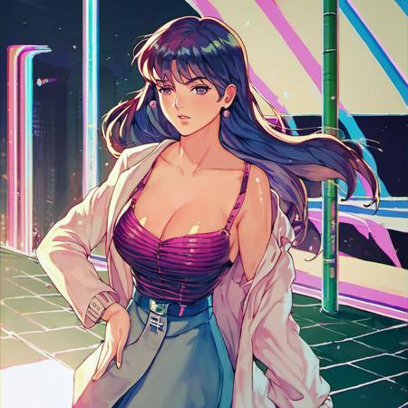 SynthwaveSimulator's Avatar