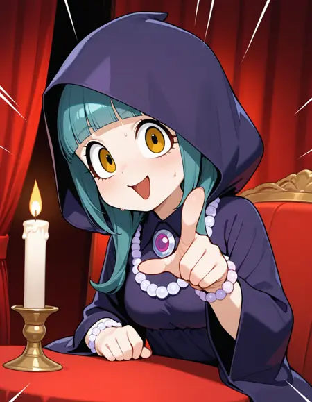 Cinnamon シナモン | Marshmallow Times マシュマロ通信