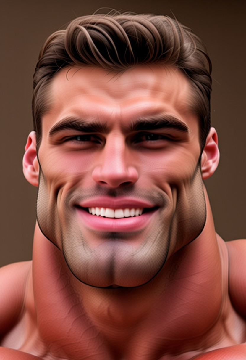 DZRGWWV1507A96PXQ255612JY0.jpeg