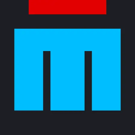 masslevel's Avatar