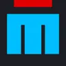 masslevel's Avatar