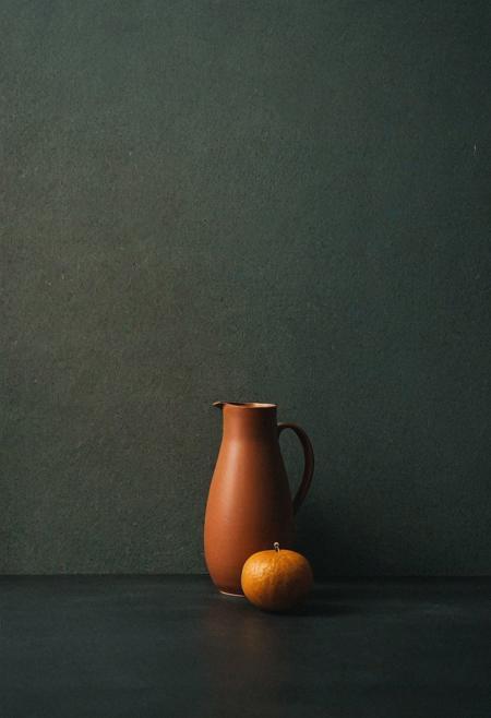 wallpaper for android smartphone, trending on pinterest, award wining, masterpiece, Low key photography, Fujicolor Superia X-TRA 400 film color, by Kuindzhi