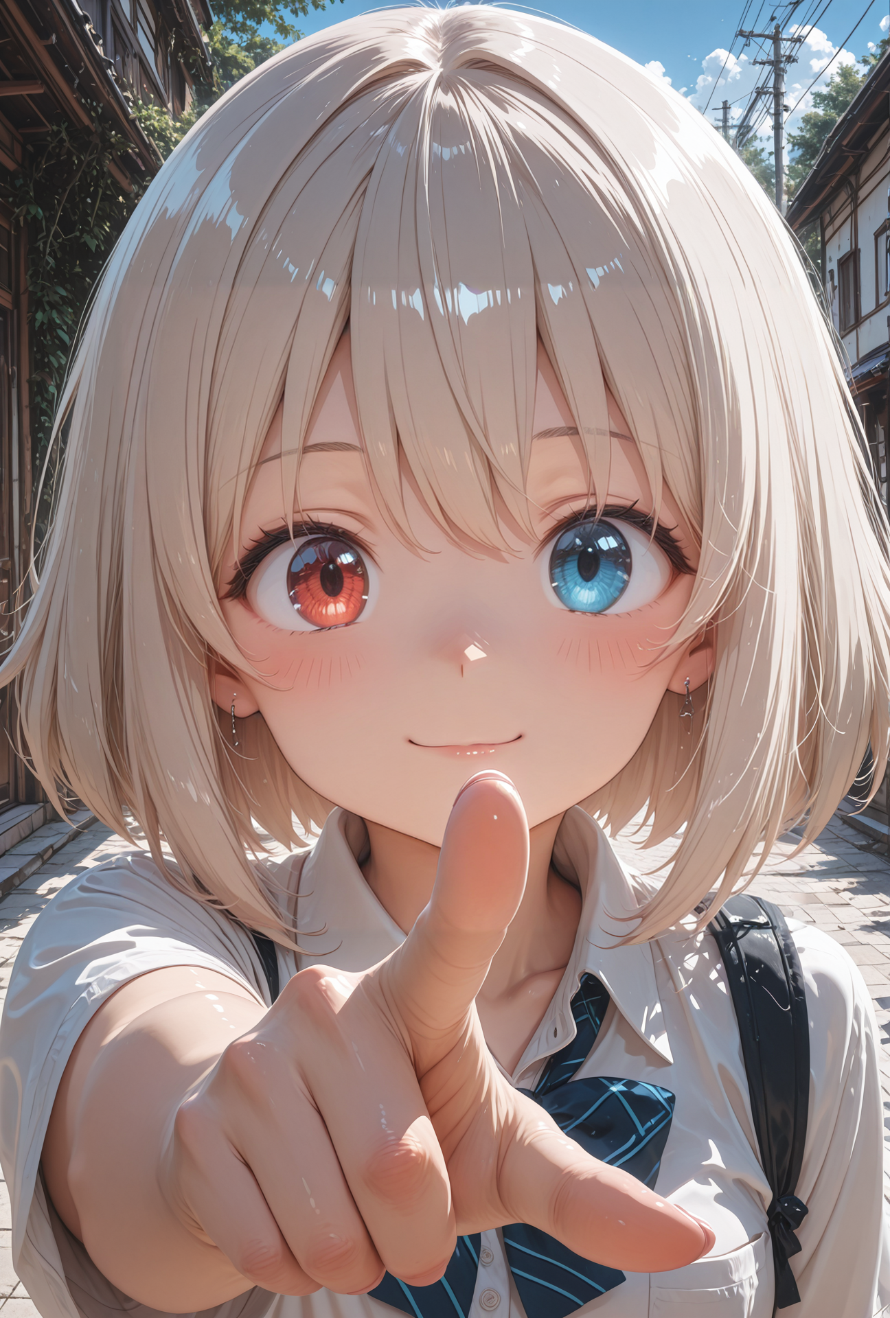 00056-2371557277.png