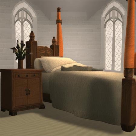 Lora croft backgrounds Pony
