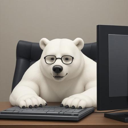 whitebearpaw's Avatar