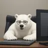 whitebearpaw's Avatar