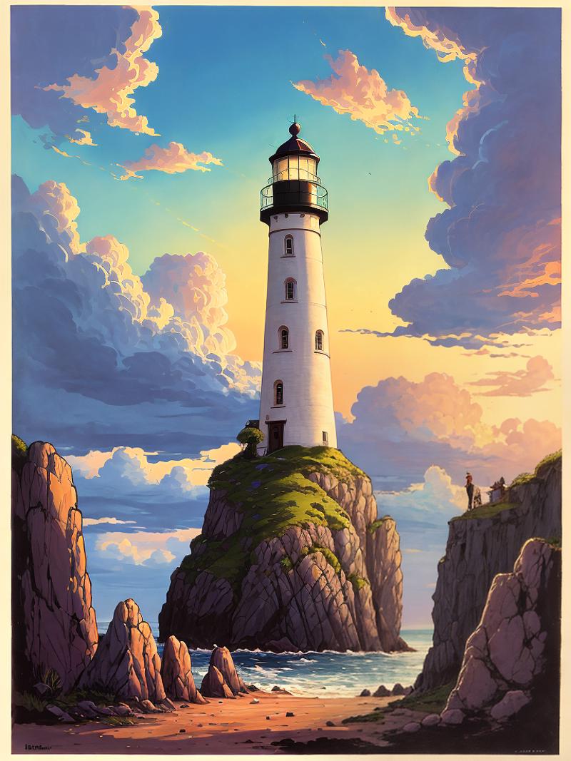 Chaotic_stunning_stone_lighthouse__sunset__tempest_OD2IAMK0.png