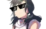 yxiaoibaiy's Avatar