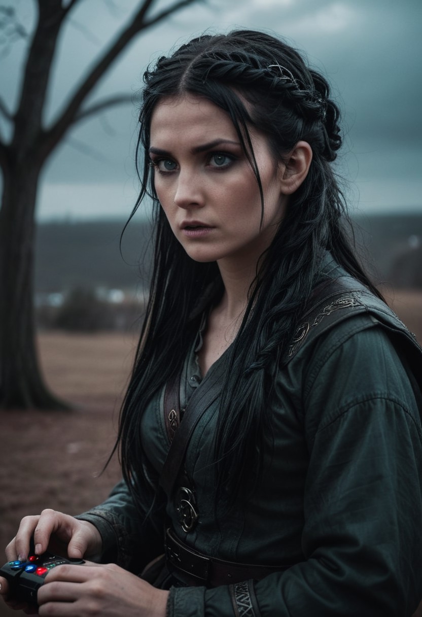 Image posted by rMada