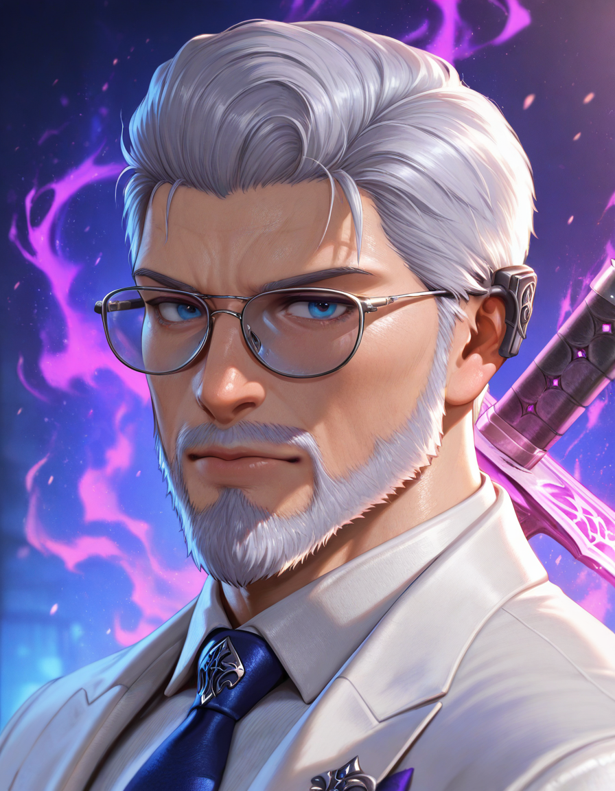 00011-1015172931.png