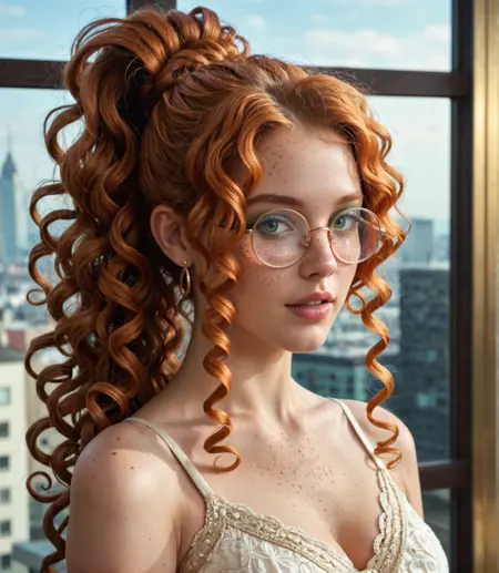 VirtualFlexIlustriousXL