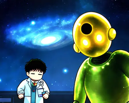 Post-operative conference