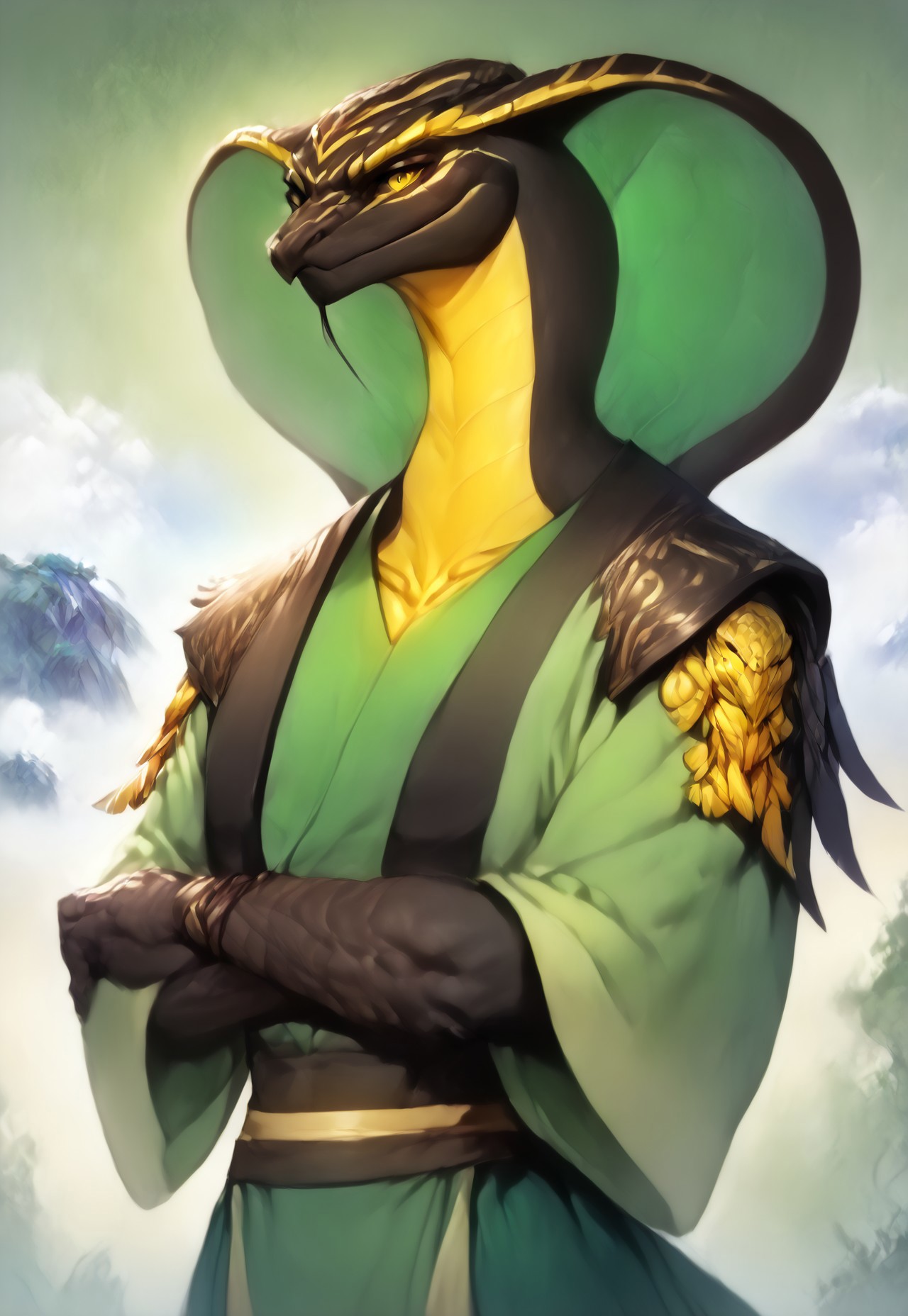 FVY6FAVR4GD3Z1RXEQEAZCGCC0