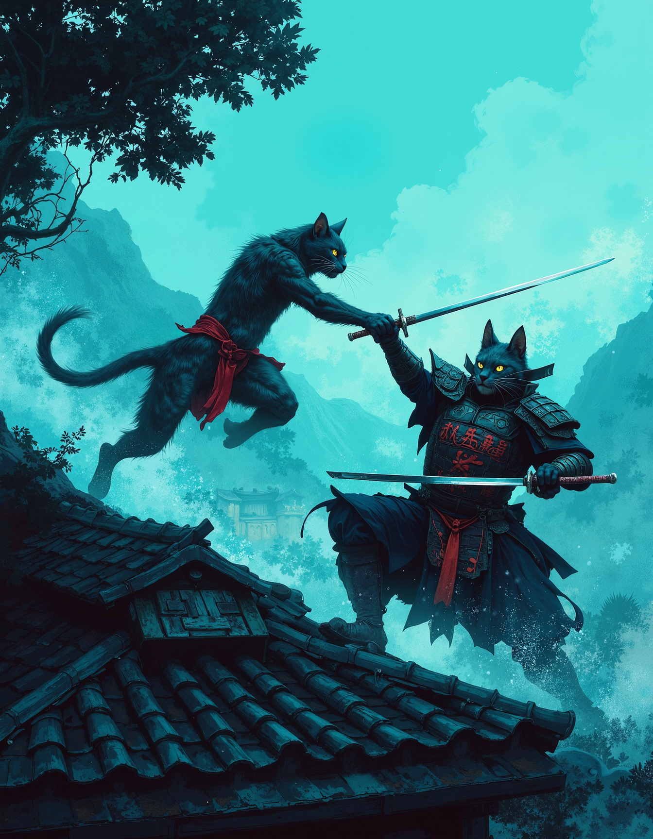 https://image.civitai.com/xG1nkqKTMzGDvpLrqFT7WA/e96c47f5-2942-4ae9-96d6-0f7d29965a5e/width=1344/e96c47f5-2942-4ae9-96d6-0f7d29965a5e.jpeg