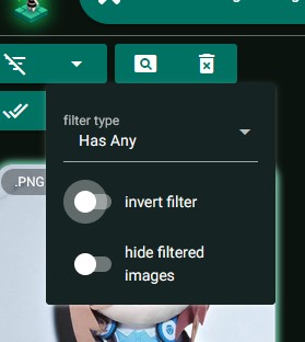 Screenshot 2025-12-04 210929.jpg