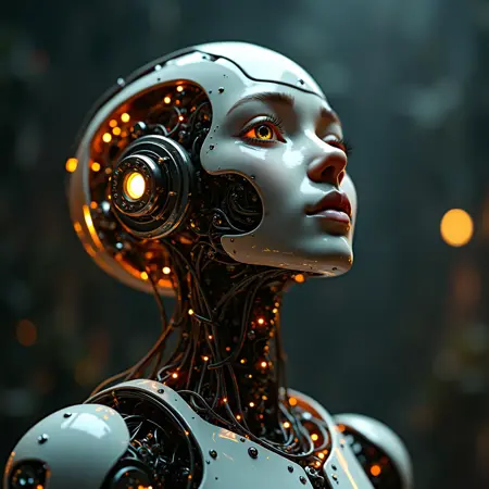 dmartin79217's Avatar