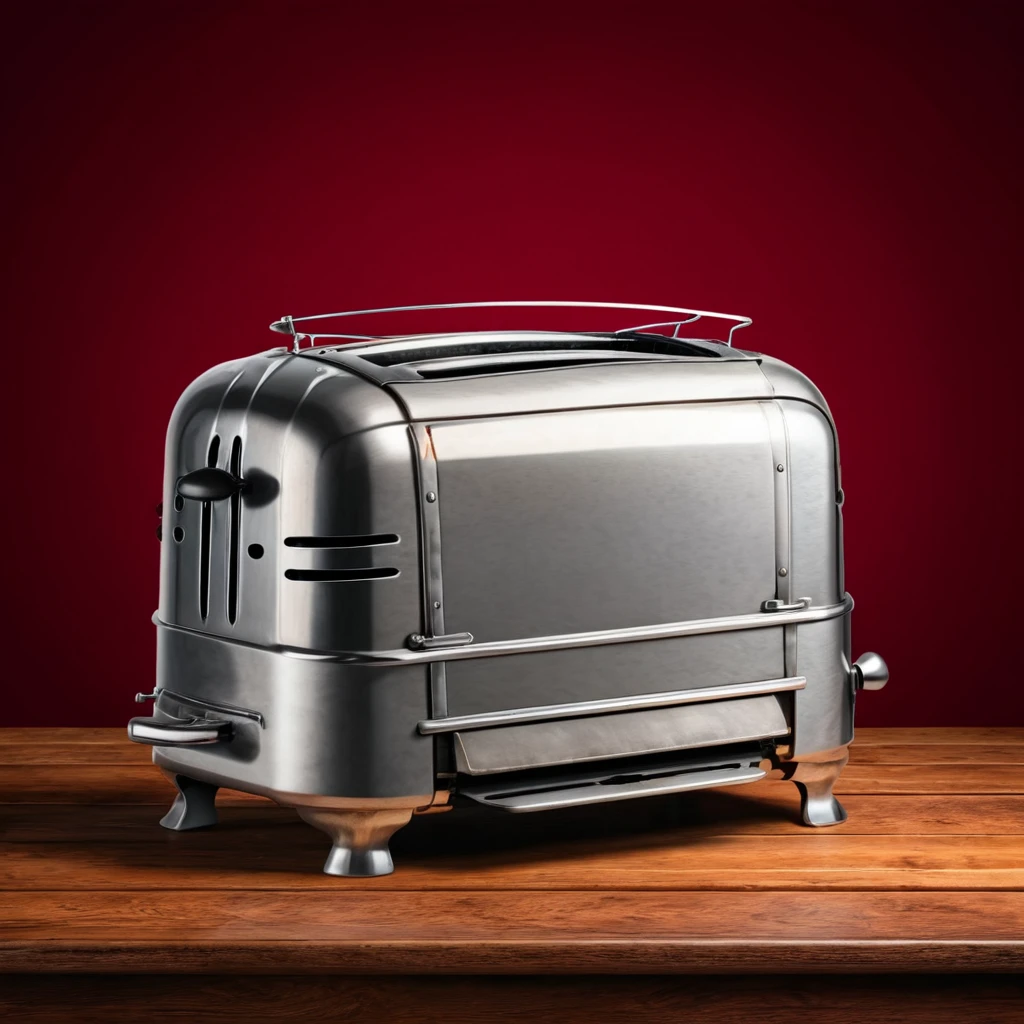 (toaster_showcase)__lora_48_toaster_showcase_1.1__Maroon_background,__high_quality,_professional,_highres,_amazing,_dramatic,__(_20240627_205246_m.3e0a3274d0_se.3228259370_st.20_c.7_1024x1024.webp