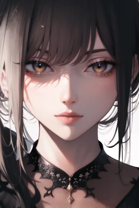 LowFPS's Avatar