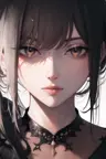 LowFPS's Avatar