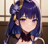 TheFlyingWorm's Avatar