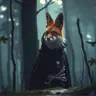 artiquecraft's Avatar