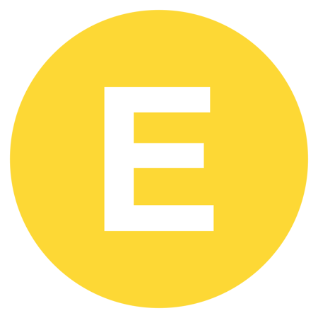Espera's Avatar