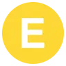 Espera's Avatar