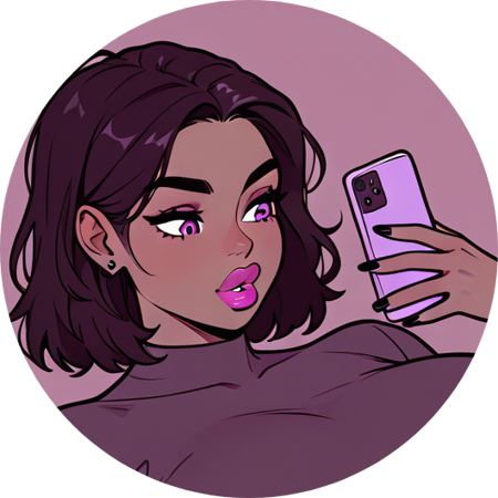 Bethany1O1's Avatar