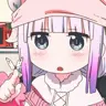 D0pa's Avatar