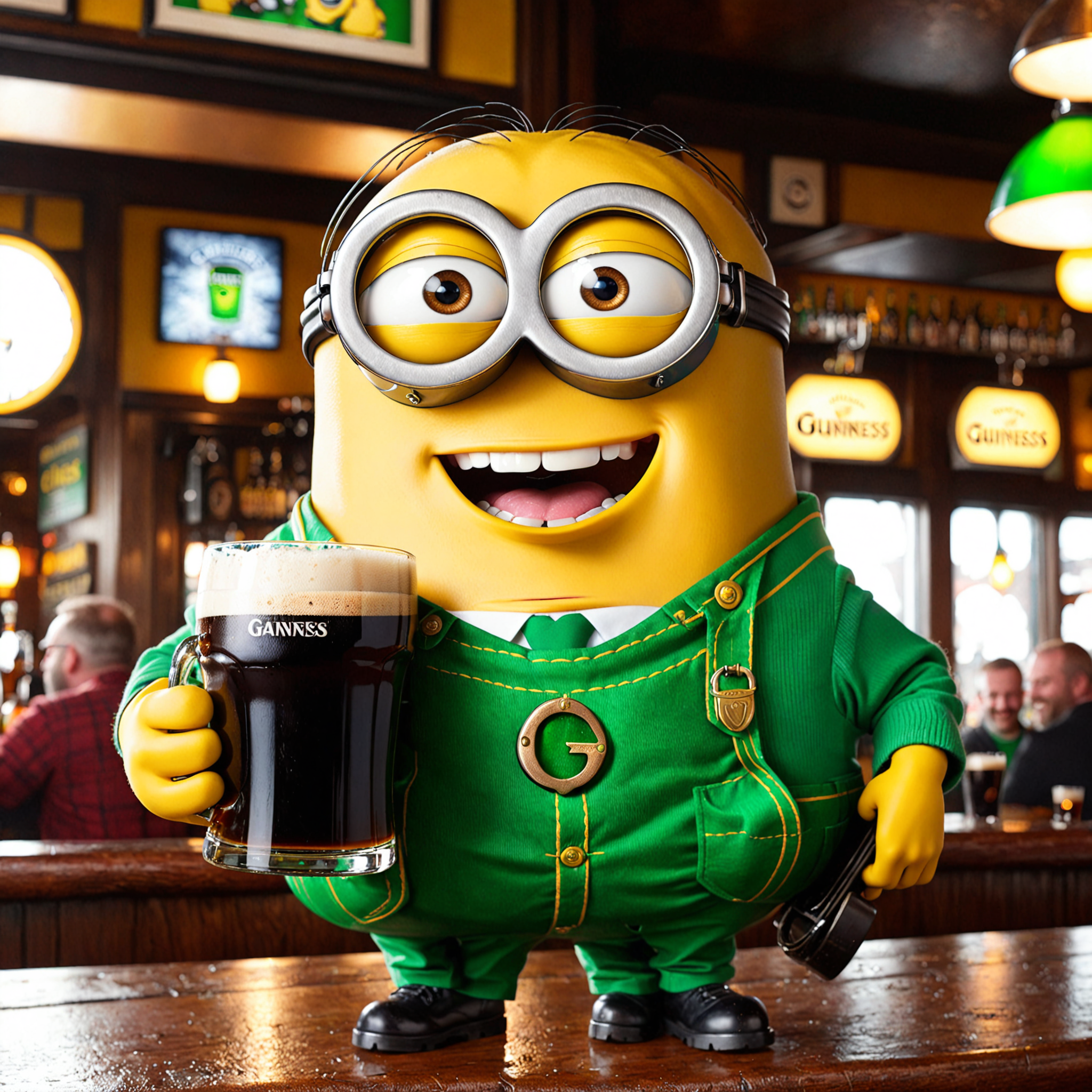 minion-stpats-04.png