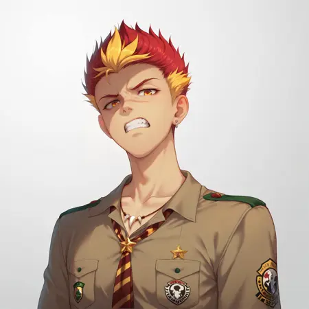 hi22386's Avatar