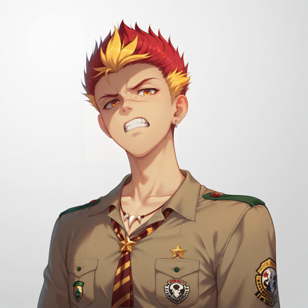 hi22386's Avatar