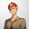 hi22386's Avatar