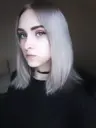 Hiblotus's Avatar