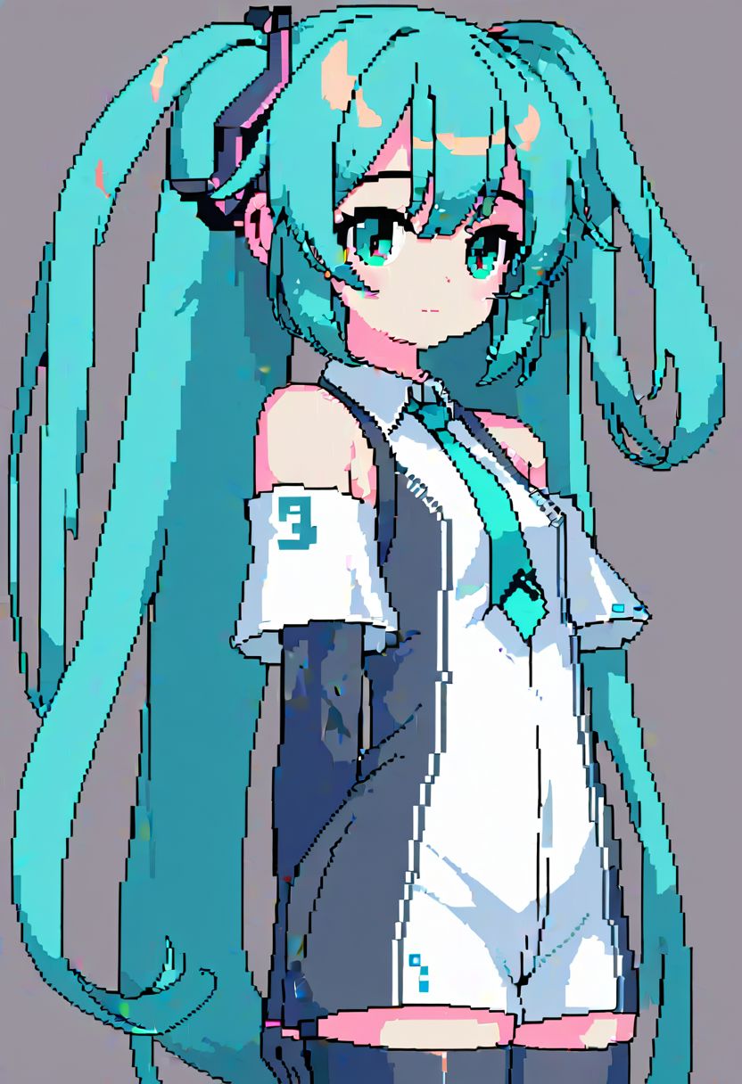 A1479EA05F16423A324307F52E55F130E602951FCE5BB631E0CE9CA8CED5441F